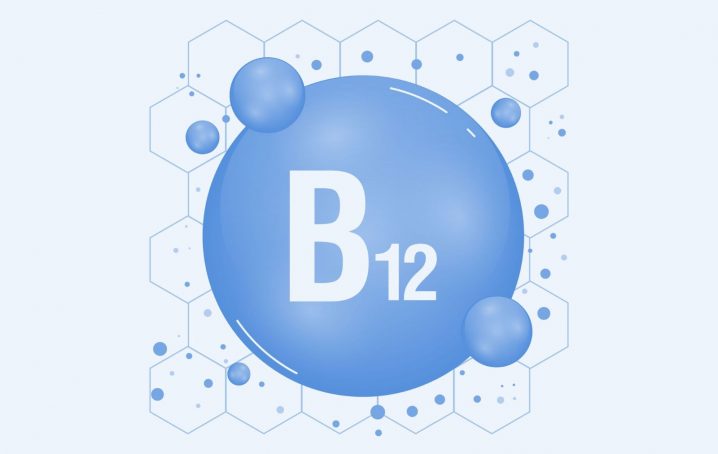 Do čega Može Dovesti Nedostatak Vitamina B12 U Organizmu - EKlinika