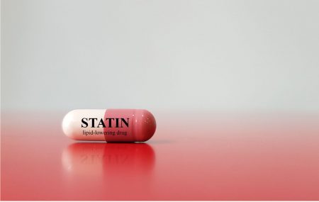 statini
