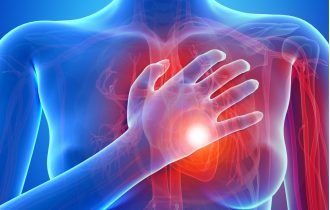 Kardiovaskularne bolesti i rizik od smrti kod žena može da se smanji za 25 odsto, naučnici otkrivaju kako