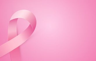 Zamrzavanje reproduktivnog materijala o trošku države šansa za roditeljstvo obolelih od raka
