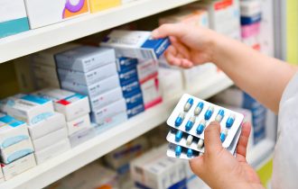 OTKRIVAMO: Kako pronaći lek bez odlaska u apoteku u vreme nestašice