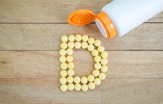 Suplement vitamina D i njegove visoke doze mogu da leče neizlečive bolesti, kažu stručnjaci