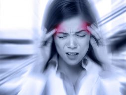 migrena i sindrom karpalnog tunela