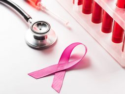 preventivna vakcina protiv raka dojke
