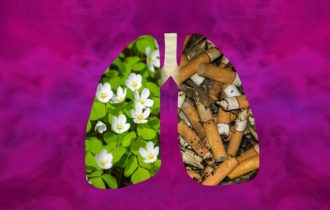 Rak pluća ne mora da predstavlja smrtonosnu dijagnozu, poručuju stručnjaci