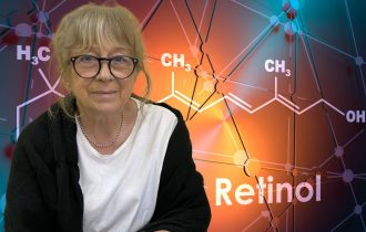 Uticaj retinola na kožu: postižu li se isti efekti kod mladih i starijih osoba