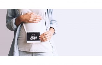 Koji su rani znaci trudnoće i kada treba da uradite test na trudnoću