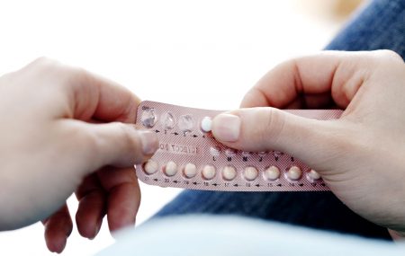 rizik od depresije i pilule za kontracepciju
