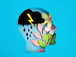 bipolarni poremećaj – mitovi i činjenice