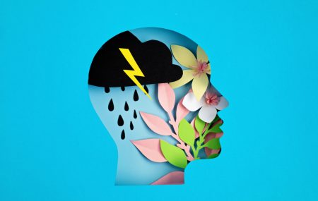 bipolarni poremećaj – mitovi i činjenice