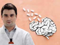 lekovi za mozak