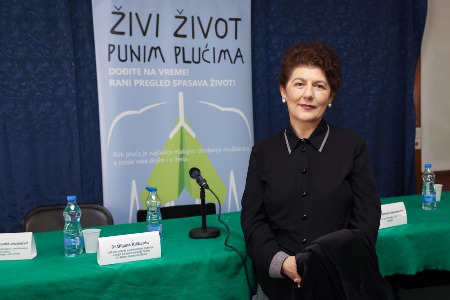 Đurđina Jovanović