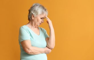 Koje bolesti i stanja mogu da imaju simptome slične demenciji