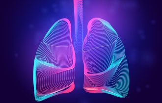 Da li bolesna pluća mogu stvoriti nove ćelije: Naučnici na pragu revolucionarnog saznanja
