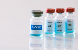 Da li je bezbedno dobiti više vakcina istovremeno
