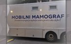 mobilni mamograf