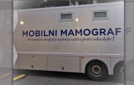 mobilni mamograf