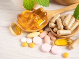 vitamini i suplementi za depresiju