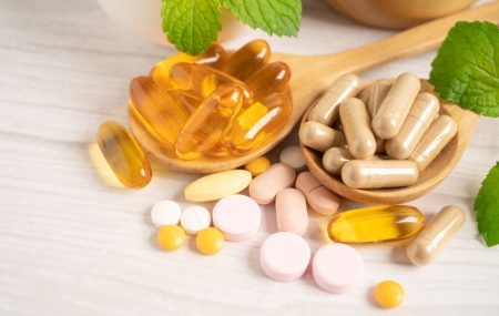 vitamini i suplementi za depresiju