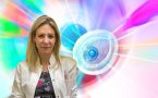 Anestezija onkoloških pacijenata dr Ana Cvetković