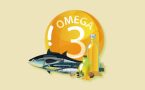 Omega 3