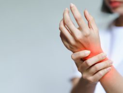 prirodni lekovi artritis
