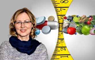 Lekovi za mršavljene nisu način da „doteramo liniju“: Ko ne bi trebalo da ih koristi