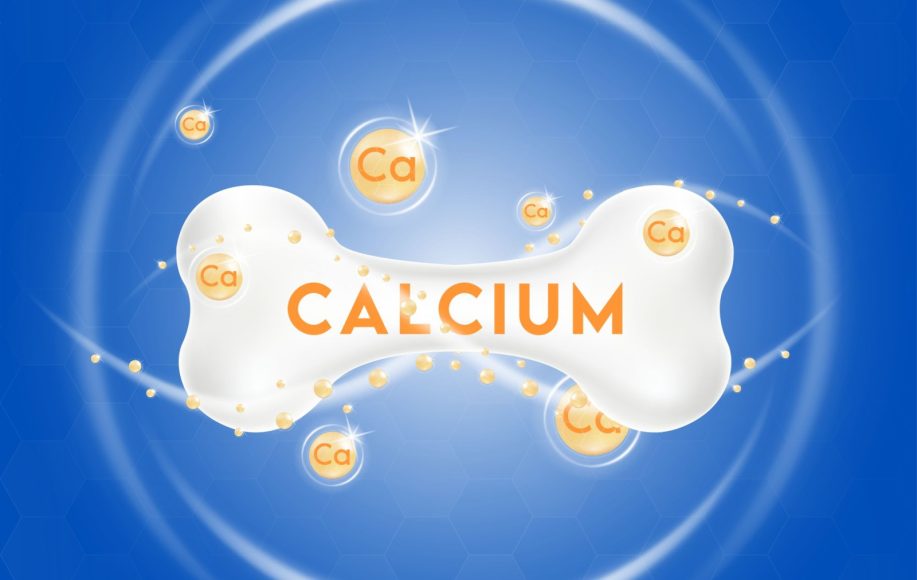 Kalcijum