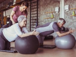 vežbanje i osteoartritis