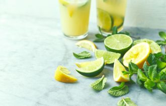Limun i limeta dnevno: Prirodni čuvari našeg zdravlja i vitalnosti