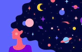 Snovi su skriveni svet kome nemamo direktan pristup a kako utiču na naša budna iskustva, istražuju neuronaučnici