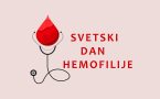 Svetski dan hemofilije