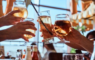 Kako alkohol utiče na dijabetes