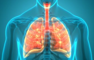 Predstavljeni rezultati istraživanja pacijenata sa rakom pluća