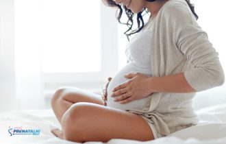 Šta je prenatalni test: Detaljan vodič za izbor pouzdane analize
