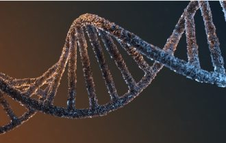 Senzacionalno otkriće kanadskih naučnika o „popravljanju“ DNK: Nova nada za pacijente sa rakom i progerijom