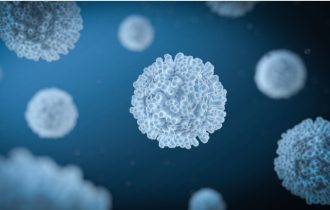 Kada leukociti treba da nas zabrinu: Šta je leukocitoza