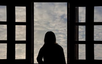Perimenopauza nosi 40 odsto veće šanse da žene dožive depresiju, otkriva nova studija