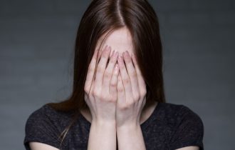 Emocionalni zlostavljači: Kako prepoznati ovo ponašanje i suprotstaviti se na pravi način