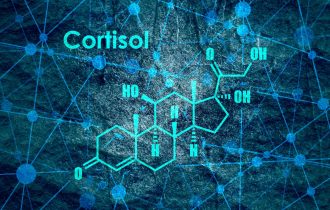 Kortizol – kako da otkrijemo da li nam je hormon stresa u ravnoteži?