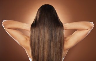 Rast kose podstiče određena grupa vitamina i minerala