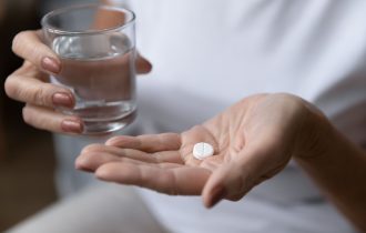 Da li nam je zaista potrebno da svakodnevno uzimamo aspirin