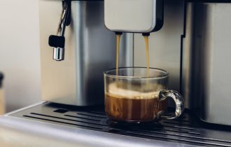 Kafa može smanjiti rizik od ponovnog pojavljivanja kolorektalnog karcinoma, otkriva nova studija