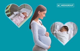 Posebna ponuda za buduće mame: 15 odsto popusta na porođaj u privatnom porodilištu ukoliko vodite trudnoću u ovim domovima zdravlja