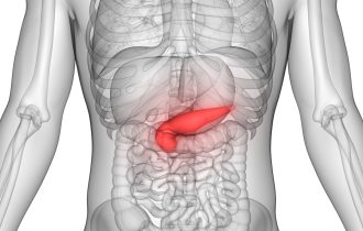 Upala pankreasa: Koji simptomi mogu da ukažu na autoimuni hronični pankreatitis