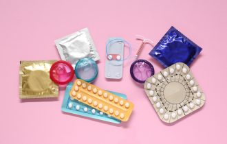 Negativni efekti kontracepcije zavise od vrste sredstava koja se koriste  