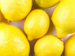 zdravstvene prednosti limuna