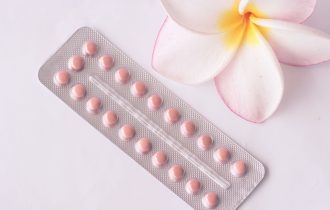 Oralne pilule za kontracepciju mogu da spreče rizik od povrede mišića, zaključak je novog istraživanja