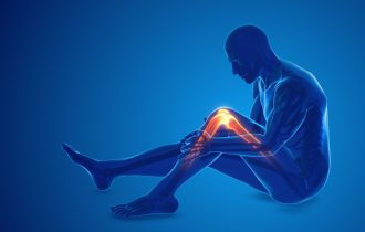 Bol u kolenu i pucketanje zgloba kontroliše jedna vežba, tvrdi nova studija