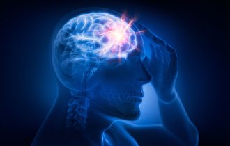 Bol sa jedne strane glave može biti bezopasan, ali i pratilac ovih 7 ozbiljnih bolesti